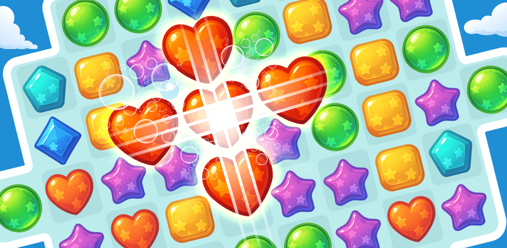 %E0%B0%AA%E0%B0%BE%E0%B0%AA%E0%B1%8D-%E0%B0%B8%E0%B1%8B%E0%B0%AA%E0%B1%8D