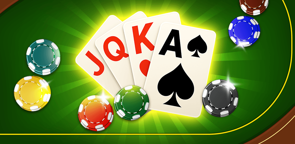 tr%C3%B2-ch%C6%A1i-poker
